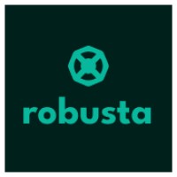 Robusta Dev logo