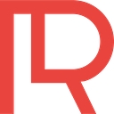 robusta logo