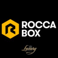 Roccabox Property Group logo