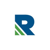 Rochester Sensors logo