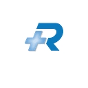 Rocialle Healthcare logo