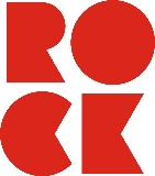 ROCK logo