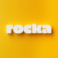 Rocka Sports GmbH logo