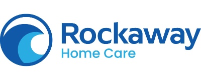 Rockaway Home Care logo