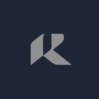Rockbridge logo