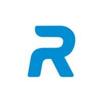 Rockbrook Technologies logo