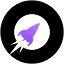 Rocket.la logo