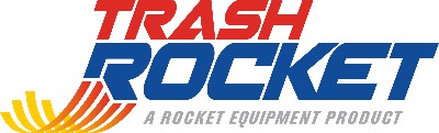 Rocket Equipment, Inc. logo