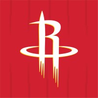Houston Rockets logo
