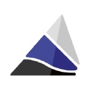 ROCKFIN logo