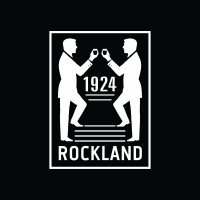 Rockland Distilleries (Pvt) Ltd logo