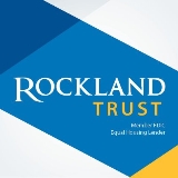 Rockland Trust logo