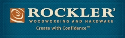 Rockler Companies, Inc. logo
