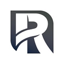 Rock Medical Group logo