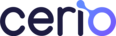 Cerio logo