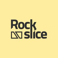 Rockslice