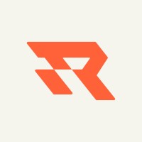 Rockstar Global Careers logo