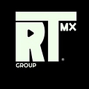 Rock Talent Mexico logo