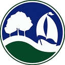 City of Rockwall logo