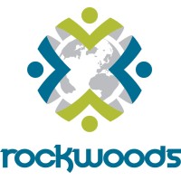Rockwoods Inc logo
