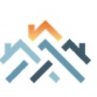Rocky Mountain Communities logo