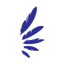 ROC Midden Nederland logo