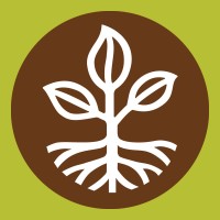 Rodale Institute logo