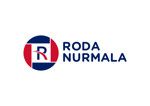 PT Roda Nurmala logo