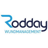 Rodday Wundmanagement GmbH