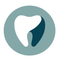Rodericks Dental Partners logo