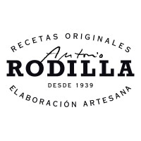 Grupo Rodilla logo