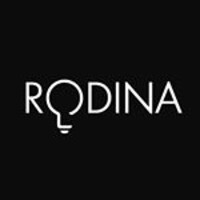 Rodina logo