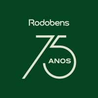 Rodobens logo