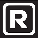 Rodoparaná Randon logo