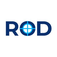 Rodschinson Investment Recruiter logo