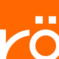 rö ingenieure gmbh logo