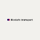 Roelofs Transport logo