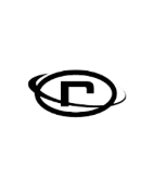 RNF GROUP logo