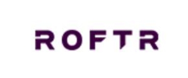 roftr logo