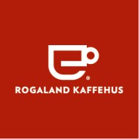 Rogaland Kaffehus