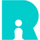 RogerHR