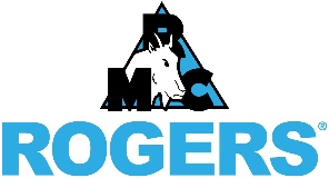 Rogers Machinery Company, Inc. logo