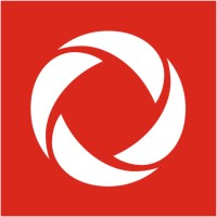 Rogers Bank logo
