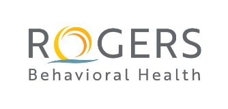 Rogers Behavioral Health logo