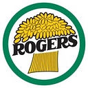 Rogers Foods Ltd. logo