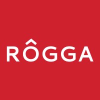 Rôgga logo