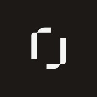 Rogo logo