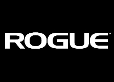 Rogue Fitness logo