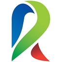 Roha logo