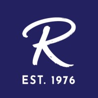 Rohadfox Corporation logo